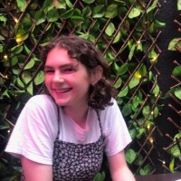 Emily Ashmore