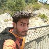 Sachin Balji