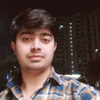 Narayan Datt