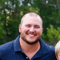 Matt Weidler