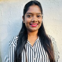 Dr. Pooja Mangale