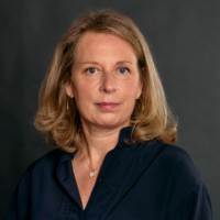 Emmanuelle Duval