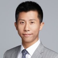 Song Li