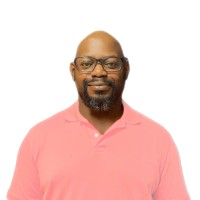 Oswald Mcbride