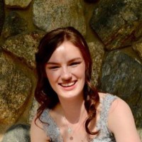 Lauren Prendergast