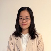 Anton Cheung
