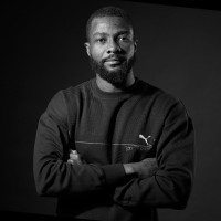 Bernard Ghartey