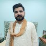 Basit Ali Ali Butt