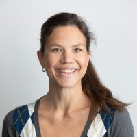 Lisa Huitfeldt
