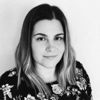 Meghan Dixon Llb (Hons) Diprm