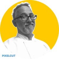 Dax Schaefer