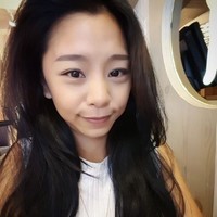 YA CHI LIN