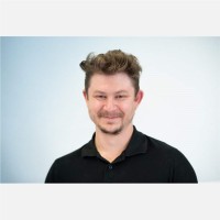 Cody Litscher