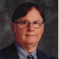 Ron Davis