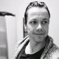 Diederik Visser