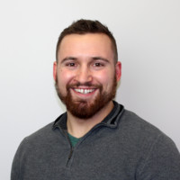 Tyler Lubinski