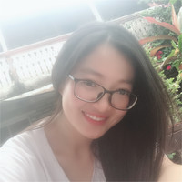 孙玉许