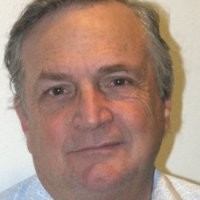 Vic Wagner