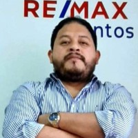 CARLOS FRANCISCO ABARCA MORAN