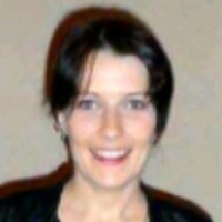 Aline Renouf