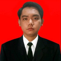 Jodhy .