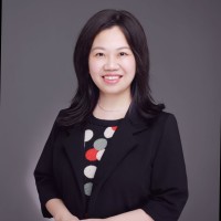 沈易南