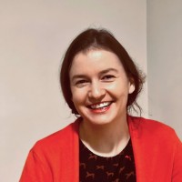 Laura Adlington