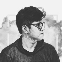 Leo Jhon Dizon