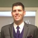 Andrew White