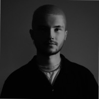 Jamie Bloomfield
