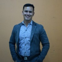 Juan Jose Arenas Rodriguez