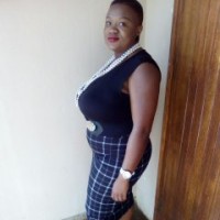 Nombulelo Mekwa