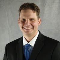 Steven Rogowski