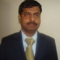 Randhir Singh