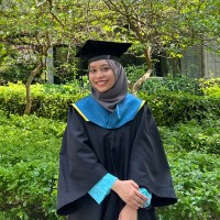 Nursyahindah Sallehuddin