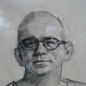 A. Ray Land