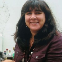 Veronica Herrera Lancien