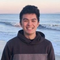 Stanley Cheng