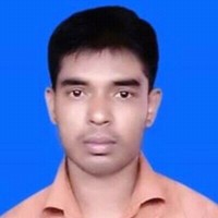 Shihad Sarker