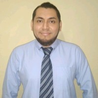 Carlos Macias Cevallos