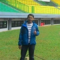 Heri Susanto
