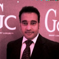 Abdulqader Musalem