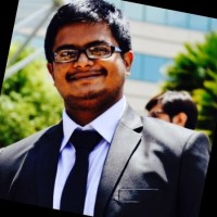Anvesh K