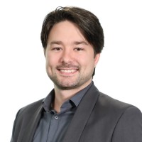 Eric Rowland, M.Ed