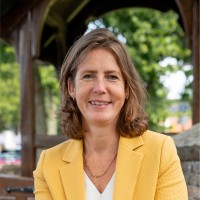 Mascha ten Bruggencate