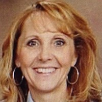 Karen Ksb_Jkbucks