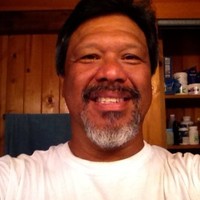 Beldon Kealoha