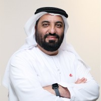 Ahmed Alshamsi