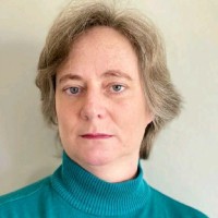 Jillmaree Mitchell