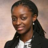 Nosipho Dlamini